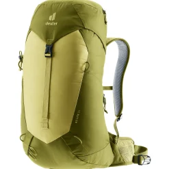 AC Lite 24 - Wanderrucksack 57 cm (linden-cactus)