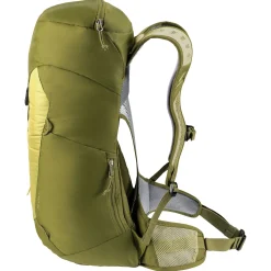 AC Lite 24 - Wanderrucksack 57 cm (linden-cactus)