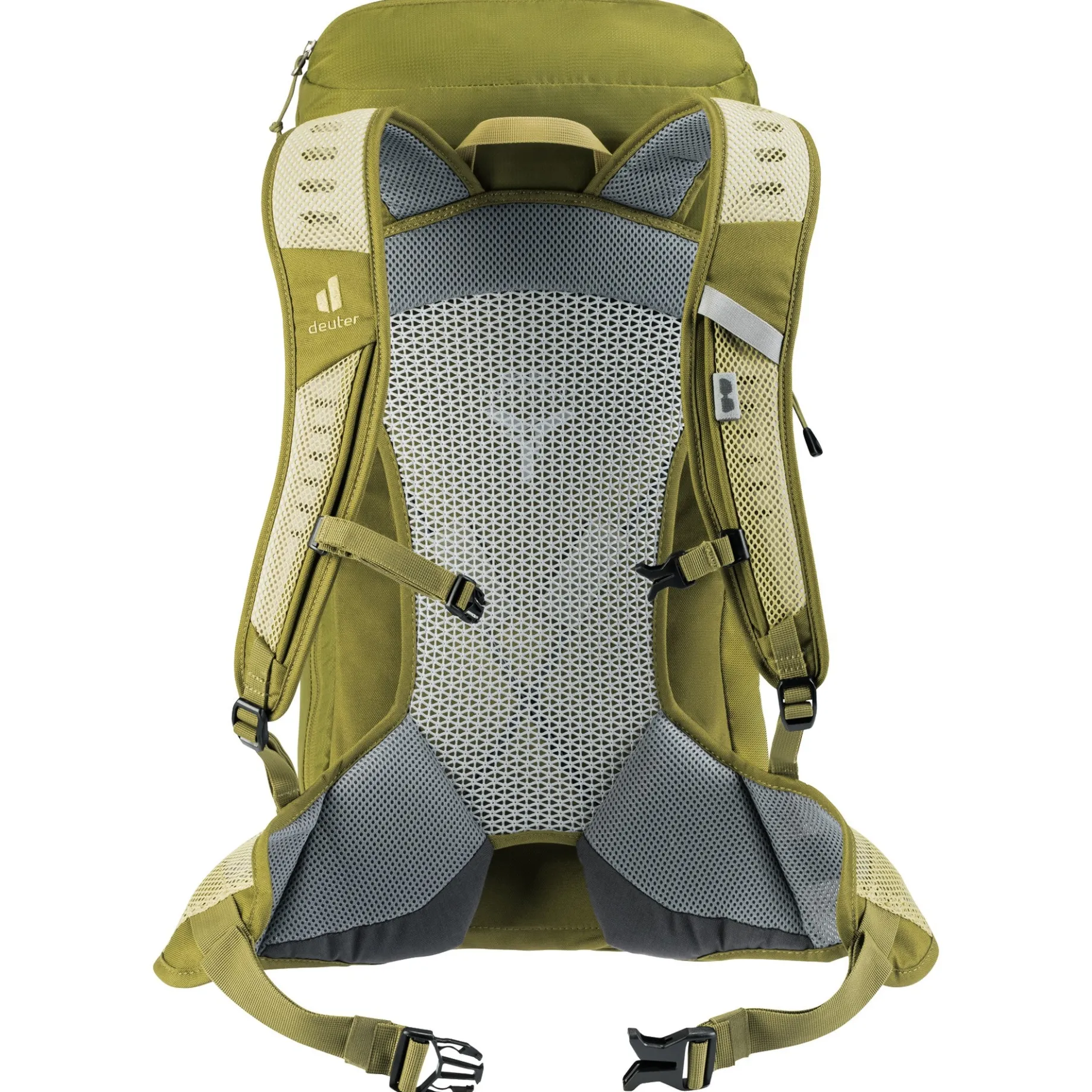 AC Lite 24 - Wanderrucksack 57 cm (linden-cactus)