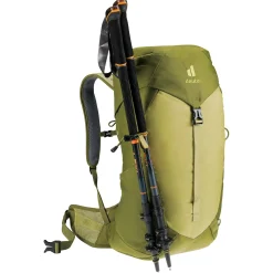 AC Lite 24 - Wanderrucksack 57 cm (linden-cactus)