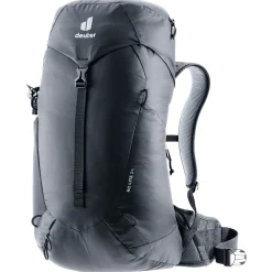 AC Lite 24 - Wanderrucksack 57 cm (black)