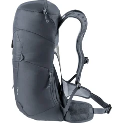 AC Lite 24 - Wanderrucksack 57 cm (black)