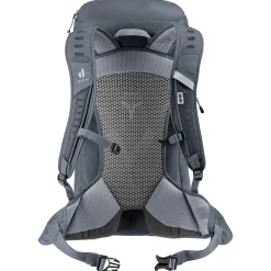 AC Lite 24 - Wanderrucksack 57 cm (black)