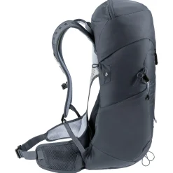 AC Lite 24 - Wanderrucksack 57 cm (black)