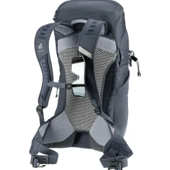 AC Lite 24 - Wanderrucksack 57 cm (black)