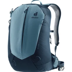AC Lite 17 - Wanderrucksack 47 cm (atlantic-ink)