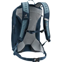 AC Lite 17 - Wanderrucksack 47 cm (atlantic-ink)