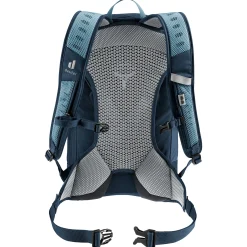 AC Lite 17 - Wanderrucksack 47 cm (atlantic-ink)