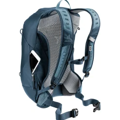 AC Lite 17 - Wanderrucksack 47 cm (atlantic-ink)