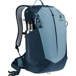 AC Lite 17 - Wanderrucksack 47 cm (atlantic-ink)