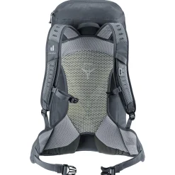 AC Lite 30 - Wanderrucksack 59 cm (black)