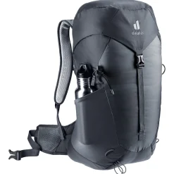 AC Lite 30 - Wanderrucksack 59 cm (black)