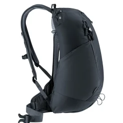 AC Lite 17 - Wanderrucksack 47 cm (black)