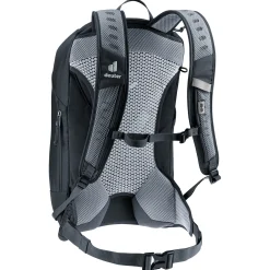 AC Lite 17 - Wanderrucksack 47 cm (black)