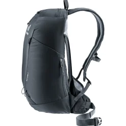 AC Lite 17 - Wanderrucksack 47 cm (black)