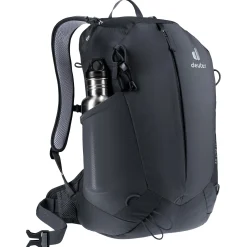 AC Lite 17 - Wanderrucksack 47 cm (black)