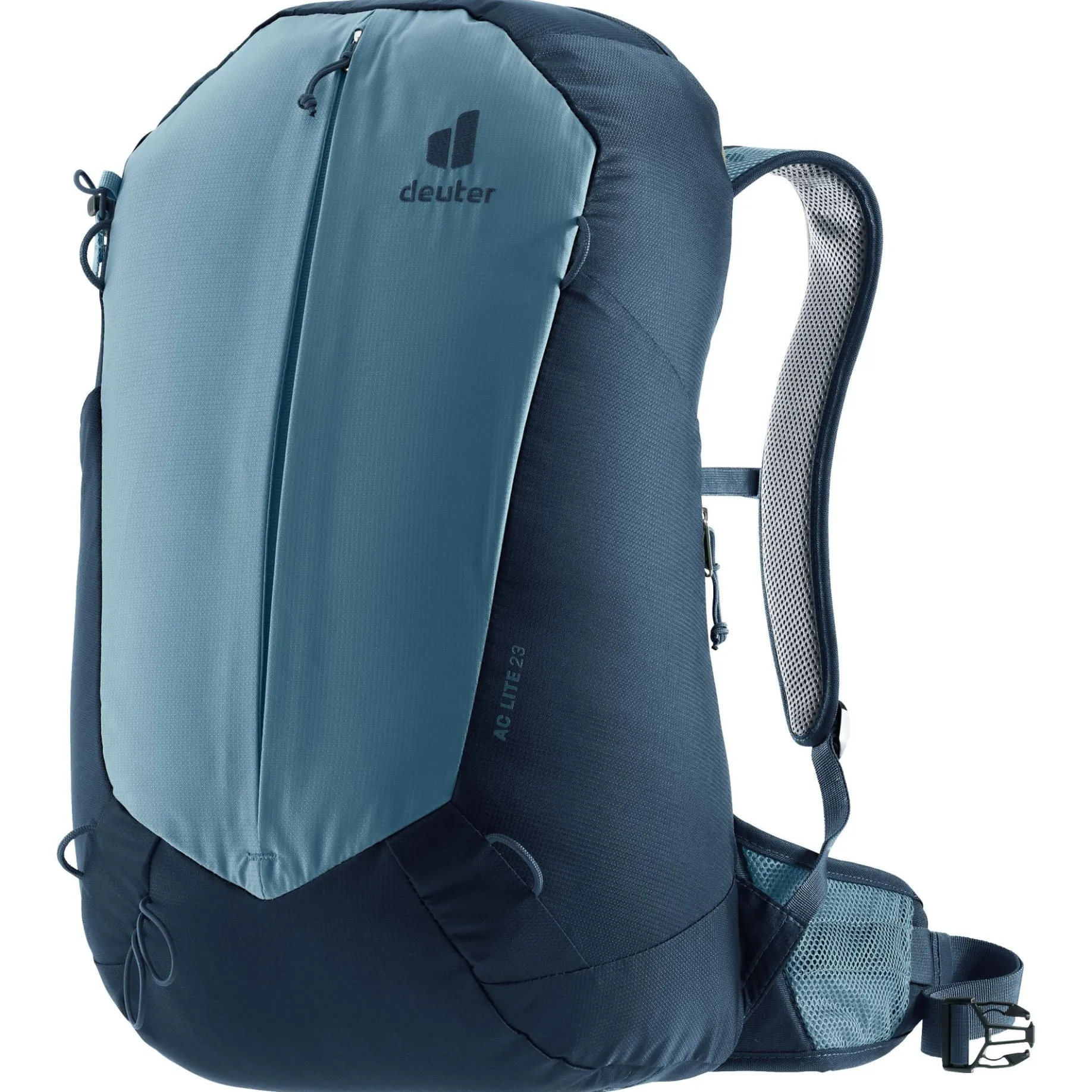 AC Lite 23 - Wanderrucksack 52 cm (atlantic ink)