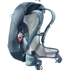 AC Lite 23 - Wanderrucksack 52 cm (atlantic ink)