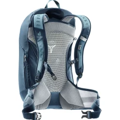 AC Lite 23 - Wanderrucksack 52 cm (atlantic ink)