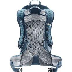 AC Lite 23 - Wanderrucksack 52 cm (atlantic ink)