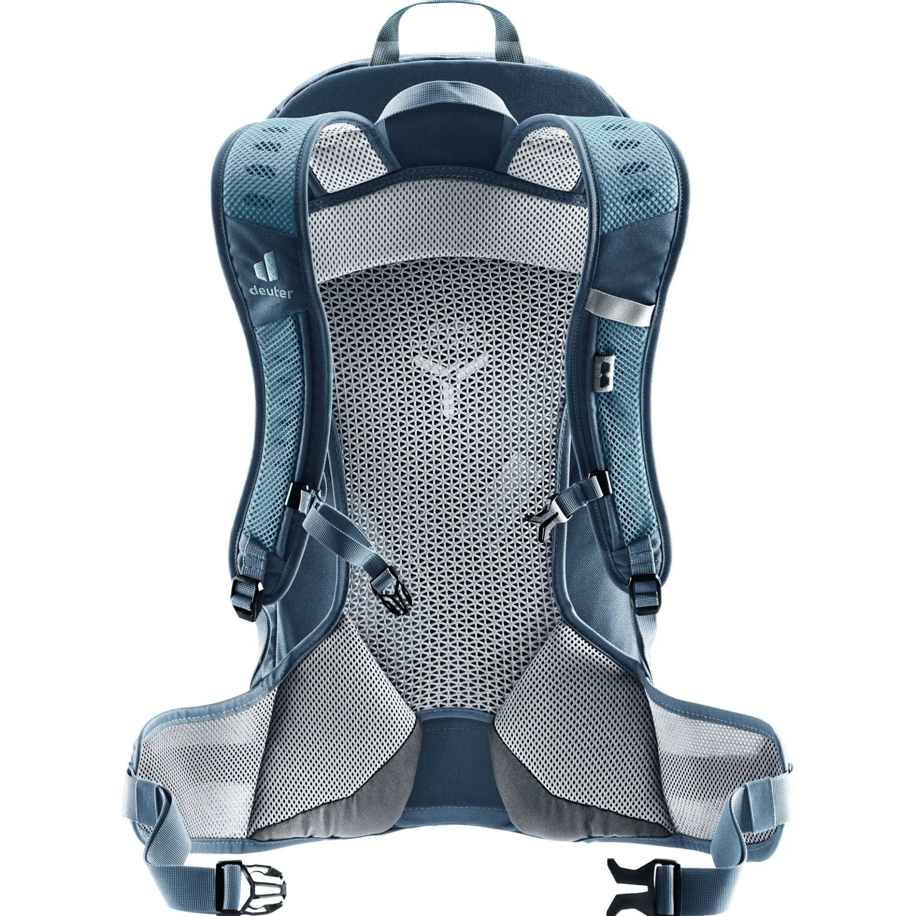 AC Lite 23 - Wanderrucksack 52 cm (atlantic ink)