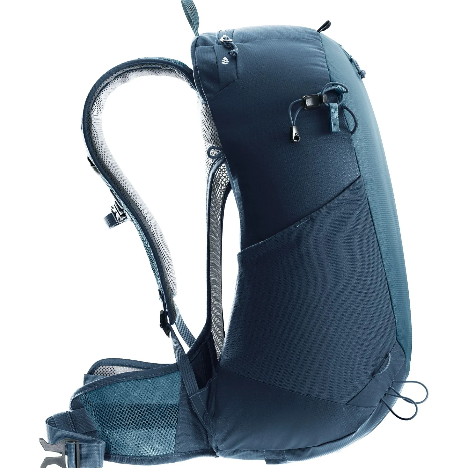 AC Lite 23 - Wanderrucksack 52 cm (atlantic ink)