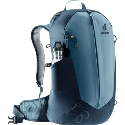 AC Lite 23 - Wanderrucksack 52 cm (atlantic ink)