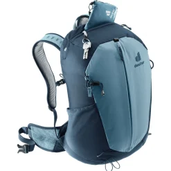 AC Lite 23 - Wanderrucksack 52 cm (atlantic ink)