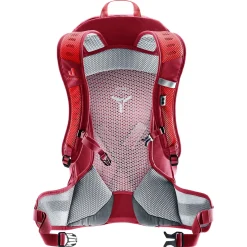 AC Lite 23 - Wanderrucksack 52 cm (cherry-masala)