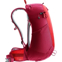 AC Lite 23 - Wanderrucksack 52 cm (cherry-masala)