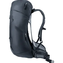 AC Lite 32 EL - Wanderrucksack 64 cm (black)