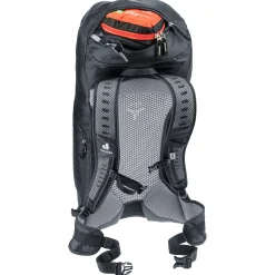 AC Lite 32 EL - Wanderrucksack 64 cm (black)