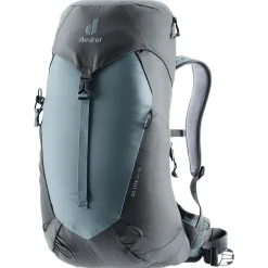 AC Lite 14 SL - Women's Wanderrucksack 54 cm (shale-graphite)