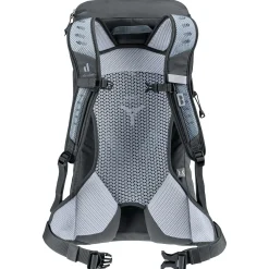 AC Lite 14 SL - Women's Wanderrucksack 54 cm (shale-graphite)
