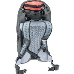 AC Lite 14 SL - Women's Wanderrucksack 54 cm (shale-graphite)