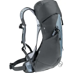 AC Lite 14 SL - Women's Wanderrucksack 54 cm (shale-graphite)