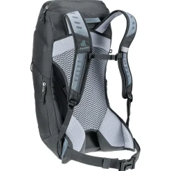 AC Lite 14 SL - Women's Wanderrucksack 54 cm (shale-graphite)