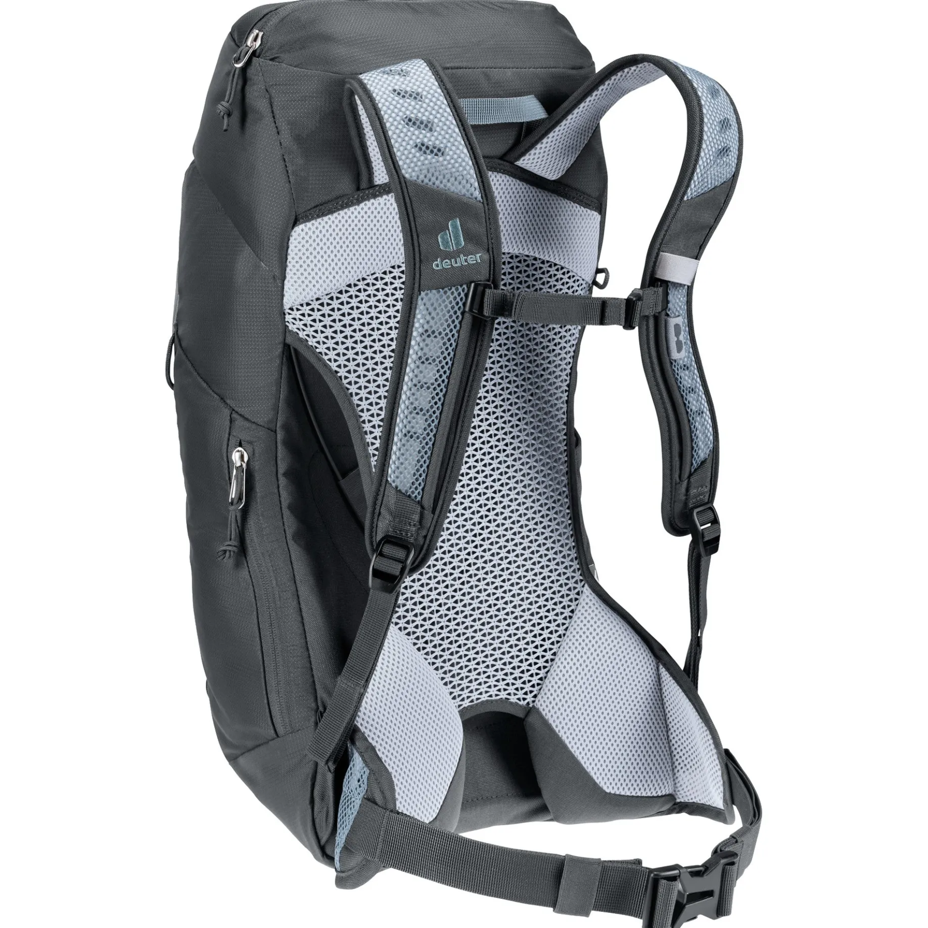 AC Lite 14 SL - Women's Wanderrucksack 54 cm (shale-graphite)
