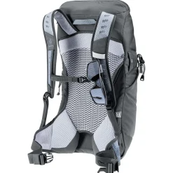 AC Lite 14 SL - Women's Wanderrucksack 54 cm (shale-graphite)