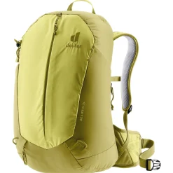 AC Lite 21 SL - Women's Wanderrucksack 48 cm (sprout-linden)