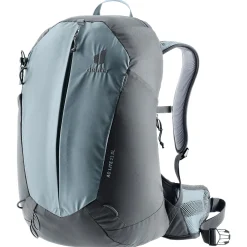 AC Lite 21 SL - Women's Wanderrucksack 48 cm (shale-graphite)
