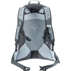 AC Lite 21 SL - Women's Wanderrucksack 48 cm (shale-graphite)