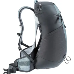 AC Lite 21 SL - Women's Wanderrucksack 48 cm (shale-graphite)