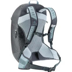 AC Lite 21 SL - Women's Wanderrucksack 48 cm (shale-graphite)