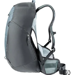 AC Lite 21 SL - Women's Wanderrucksack 48 cm (shale-graphite)