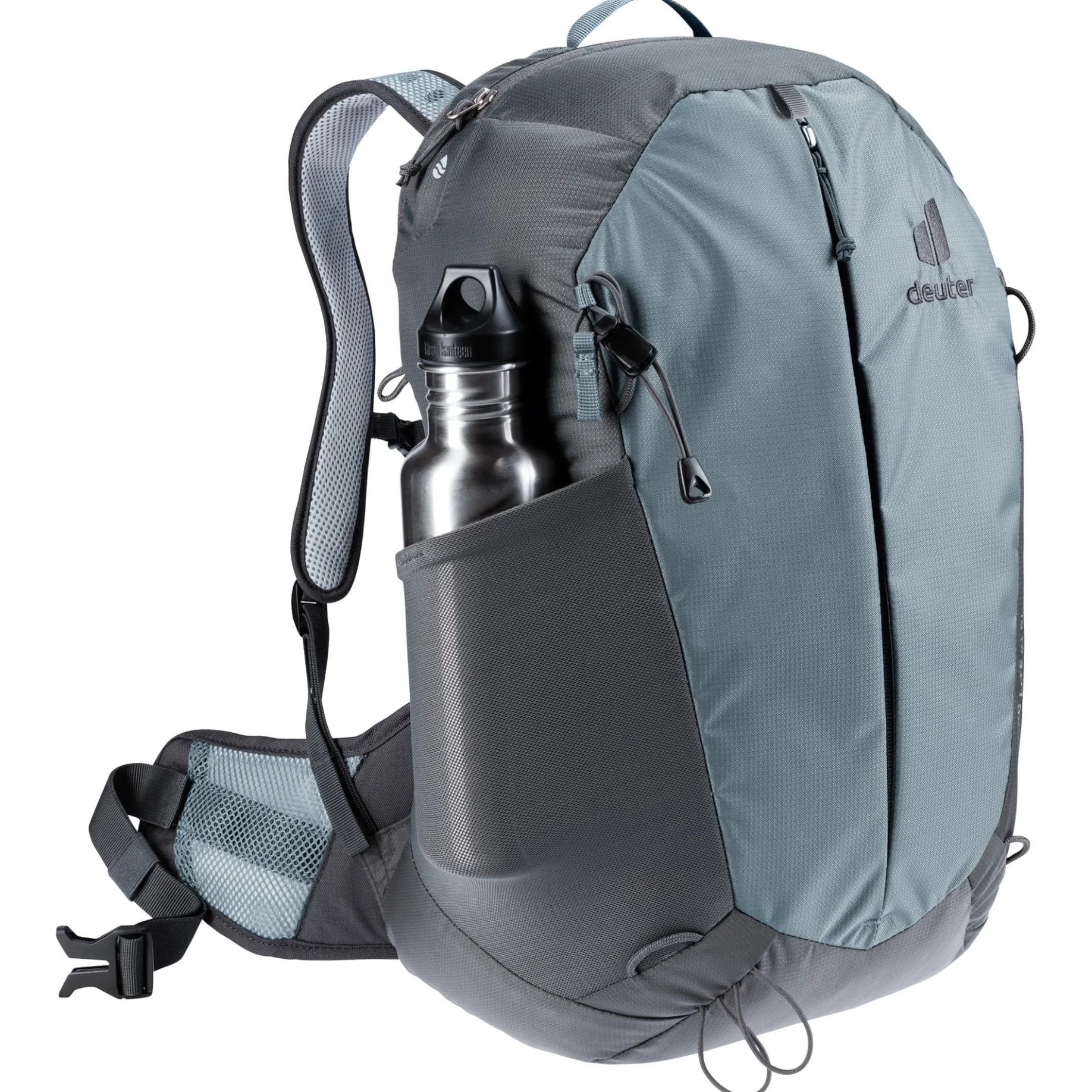 AC Lite 21 SL - Women's Wanderrucksack 48 cm (shale-graphite)