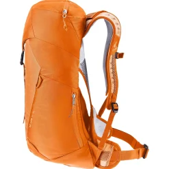 AC Lite 14 SL - Women's Wanderrucksack 54 cm (peach-tuscany)