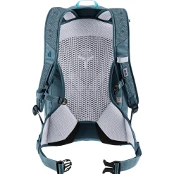 AC Lite 15 SL - Women's Wanderrucksack 44 cm (lagoon-atlantic)