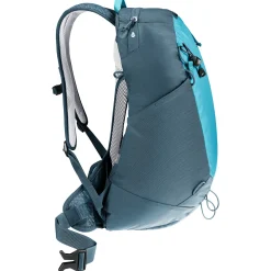 AC Lite 15 SL - Women's Wanderrucksack 44 cm (lagoon-atlantic)