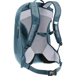 AC Lite 15 SL - Women's Wanderrucksack 44 cm (lagoon-atlantic)